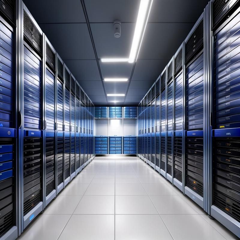 800x800
